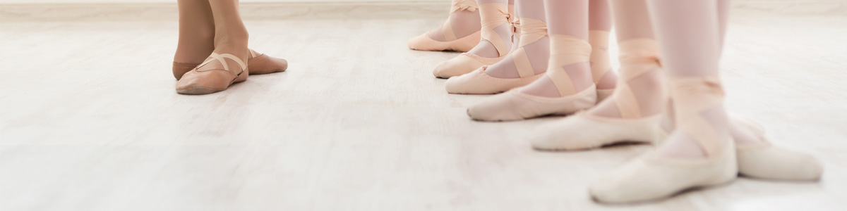 header_213445683