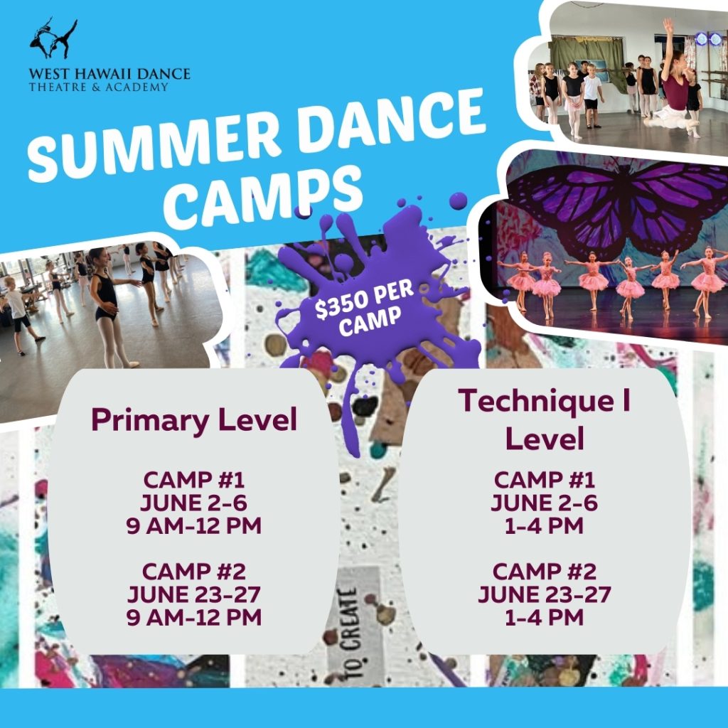 summer-dance-camps-2025