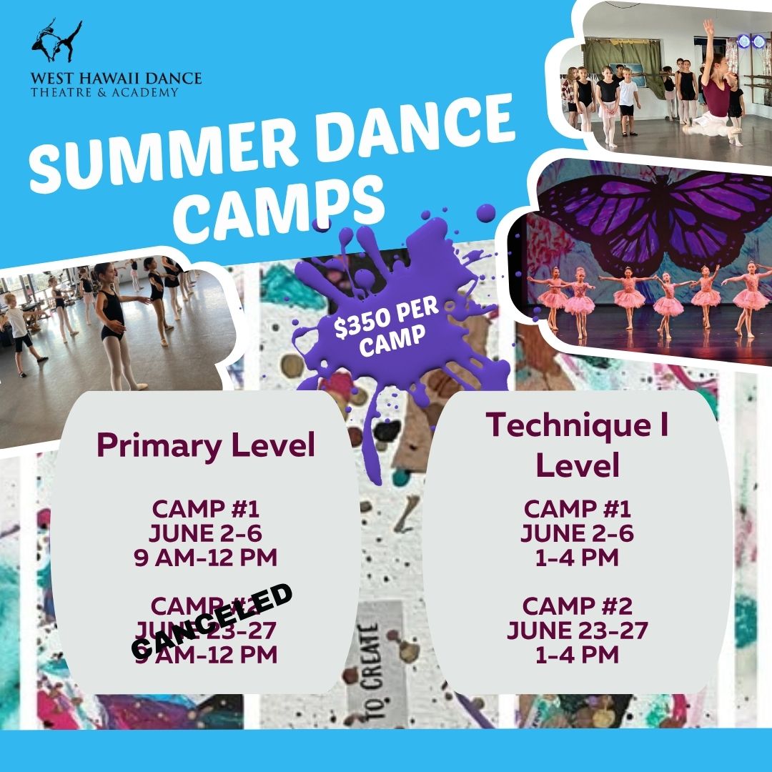 summer-dance-camps-2025_rev