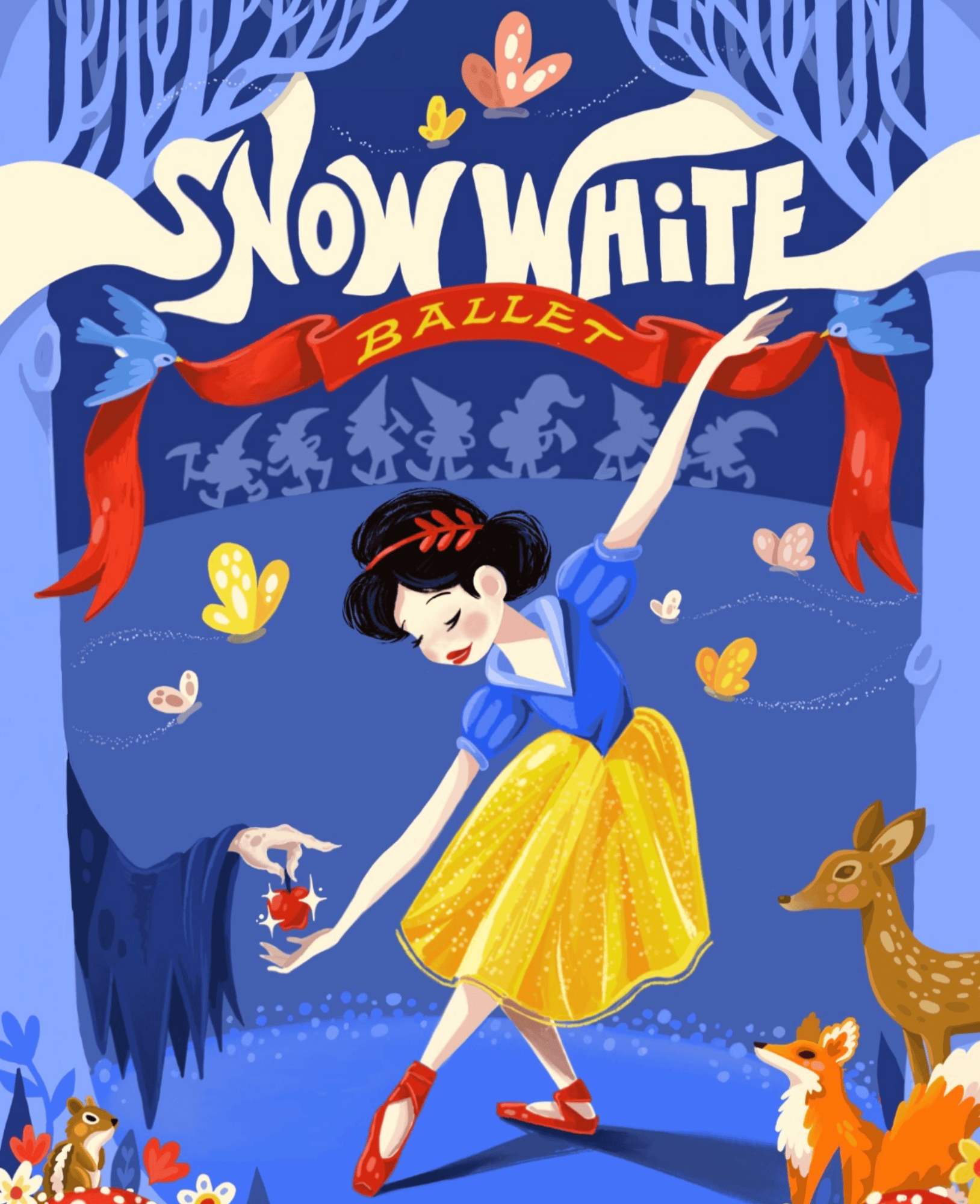 SWB Website (6.1 x 7.493 in)